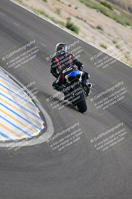 media/Apr-18-2025-TrackDaz (Fri) [[45f5874c44]]/C Group/Session 2 (Turn 10)/